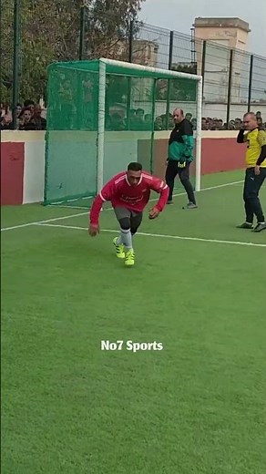 Funny Celebrations Moment.🤪💀