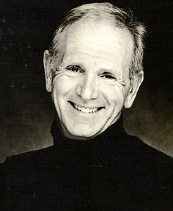 Michael Bell - TV Tropes