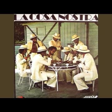 Si Pudiera / Vuelve a Mi