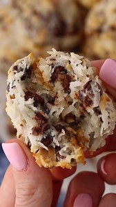 2K views · 8 comments | In just five ingredients, five minutes, and...