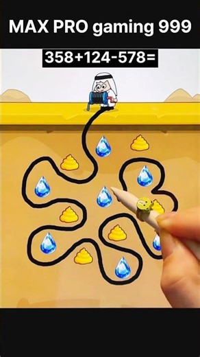 Best Mobile Games Android ios, Cool Game Ever Player #shorts #funny #video #100million #viral #game