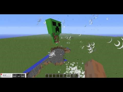 SSSSSSSSSSSSSSSSSSSSSSSSSSSS