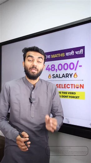 Well Academy Official on Instagram: "📌CSIR NML RECRUITMENT 2025 🔥🔥📝💯💯 ➡️ Apply Date: 01/12/2025 ➡️ End Date: 31/12/2025 ➡️ Eligibility: 12th Pass ➡️ Age Limit: 18 - 27 Years ➡️ SELECTION PROCESS : 👉🏻 Stage 1 : Computer Based Test 👉🏻 Stage 2 : Proficiency Test in Stenography ➡️ POST NAME: Junior Stenographer ➡️ Apply Link: https://www.nml.res.in/ ➡️ To Enroll In ALL EXAMS MAHAPACK Visit The Link👇👇 https://www.wellacademy.in/study/20nr ➡️ Follow Our Page For More Such Educational Conte