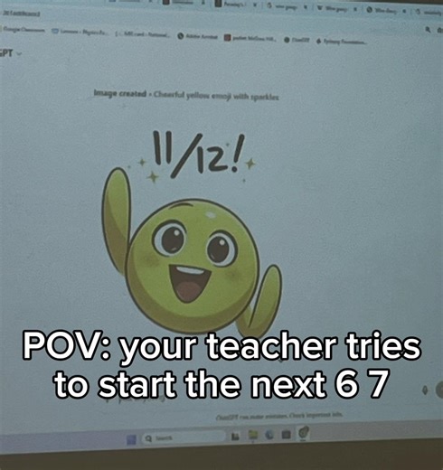11 12 anybody? new niche? #1112 #67 #fyp #foryou | 11 12