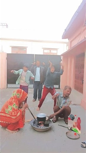 #bhojpuri trending dance 🙏 डोली लेकर जान मारेला कहिए 😘 viral video YouTube