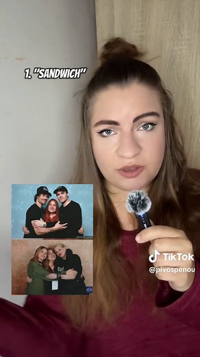 Upírske denníky: Kto by mal byť v Prahe?😍