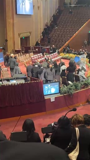 James Knight on Reels