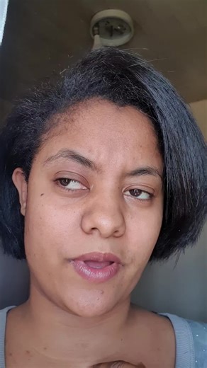 French is Funny not only hard, as an Amharic speaker I can assure you that👍😁 right Mac? 🤭 @Mac Jassiel #french #amharic #english