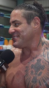 ¿Irá Ricky Banderas a la última noche de la residencia de Bad Bunny? Ojalá y pueda porque el concierto está a otro nivel 🔥 Lucha Libre AAA Worldwide WWE Español #puertorico #luchalibre | Contralona