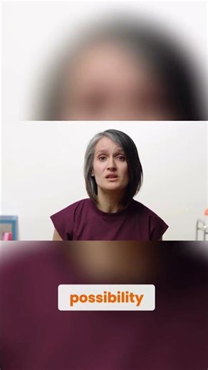 How can you best prepare for your ERC interview?