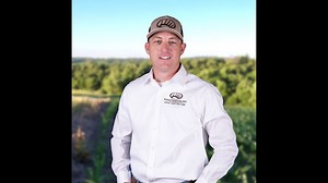 Garret Armstrong | Whitetail Properties