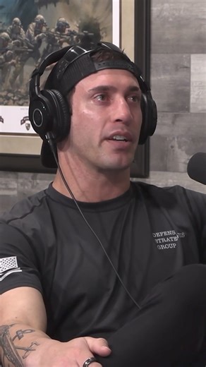 43K views · 642 reactions | Mike Drop Monday | SEAL Team Seven...