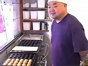 これぞ京都のB級グルメランキング★地元民おすすめ10選