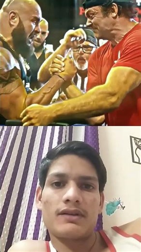 Building Wooden Log Cabin in ForestSurvival House Step by Step" GSM2.0 2000 10