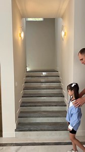 ❌ LONGEST JUMP CHALLENGE: 3 POPULAR PEOPLE | Ag soccer team