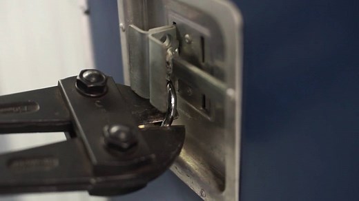 Yuuuuuupppppp! Welcome to iBidOnStorage - Australia's First Online Self Storage Auction Site! Get in on the action! | I Bid On Storage Australia