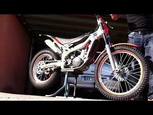 beta 270 REV3 KIT RANDO