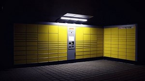 Depost-Sendungsverfolgung (DPSTD): Lieferzeiten online verfolgen - Geht das?