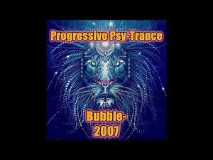 100 Different Genres Of Electronic Music In A Mix --- Part 1 (Psy-)Trance, House, Downtempo and more