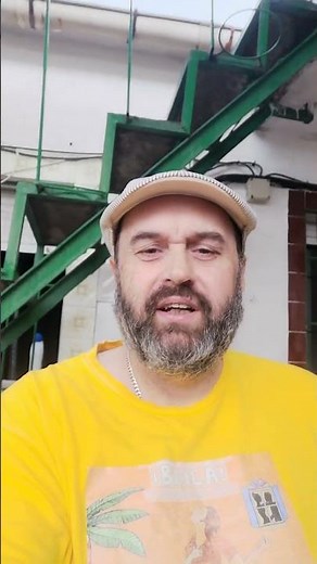 Resilience #joke #humor