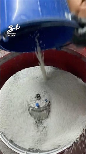 Ceramic Polishing Wheel Rims! 😍 #wheels #rims #polishing