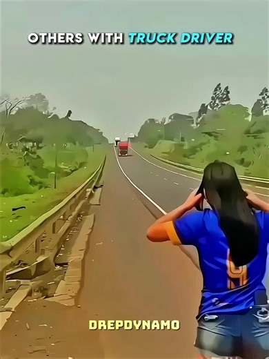 ##tending_video #sigma #viralvideotiktok #aura #troll