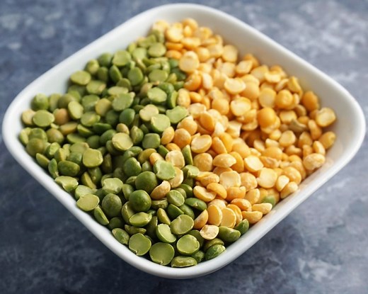 Histamine Intolerance-How Certain Foods Can Help Boost DAO levels