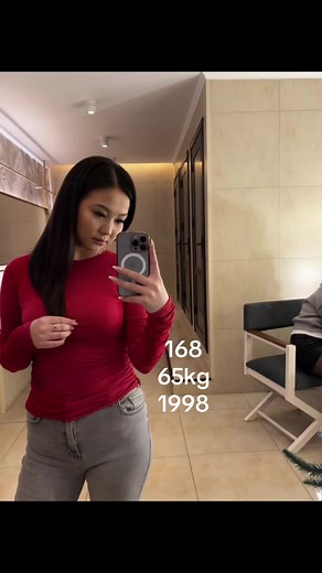 #врекомендации #top #реки #recommendations #хочуврек #elbruso #fyp #рек