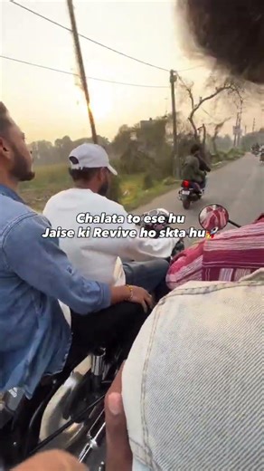 Paka hojaunga na Revive🥹🥲WhatsApp status ||#shorts #youtubeshorts #bullet