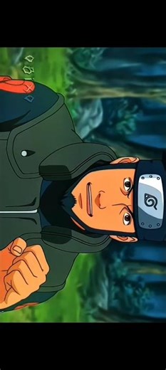 asuma sarutobi birthday