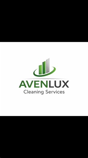 AVENLUX Cleaning Services: Excellence in Every Detail