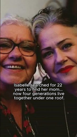 Mother & Child Reunions That Will Stay With You ❤️