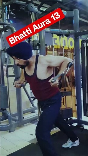 best cable chest workout #gymlife #motivation #fitnessjourney