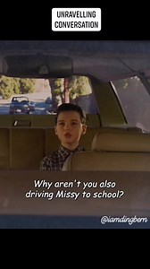 275K views · 5K reactions | Season 3 Episode 1 As Mary drives...