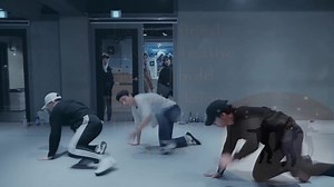 Plus One ~ You ~ Lyrics ~ Remix 1