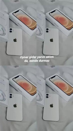 iPhone 11 için Tutkulu İfadeler