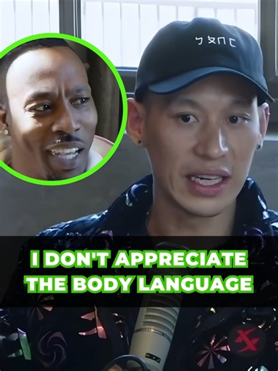 Jeremy Lin and Kobe Bryant's Five-Month Silence