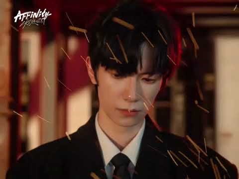 Wu Siyuan, the God of Sister Control#scorching attraction#youku