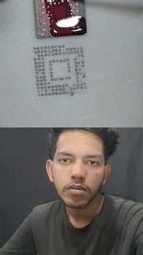 benz key shell was pried open, the chipgot damaged Several methods were usedto try and repair