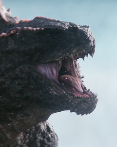 276K views · 5.6K reactions | “Thrilling and genuinely fun.” See #GodzillaXKong: The New Empire now, only in theaters. https://fandan.co/GodzillaXKong-TheNewEmpire-GS | Godzilla x Kong | Facebook