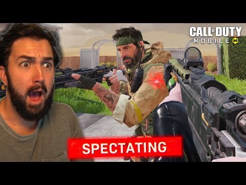 FREE COD POINTS IF YOU'RE GOATED