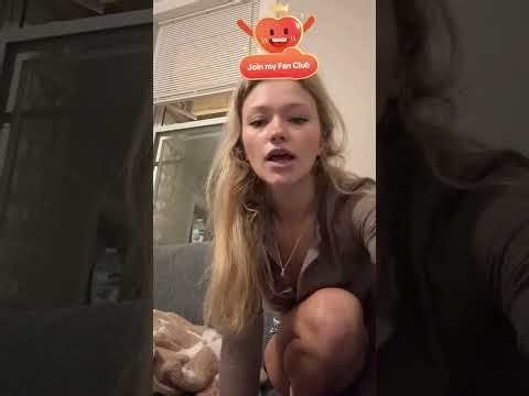 Periscope live broadcast & Daily vlog livestream #periscope #livestream #live #broadcast