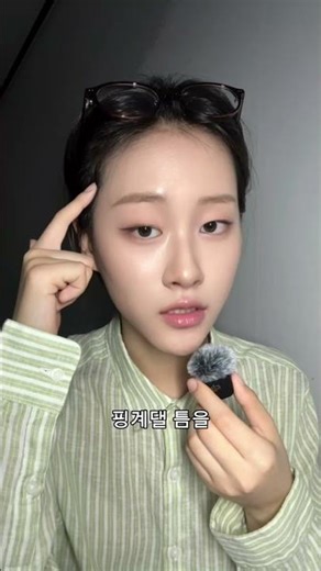[대못식 갓생 시리즈 3편 | 투두리스트 이렇게 쓰면 100% 망합니다 🤦‍♀️]