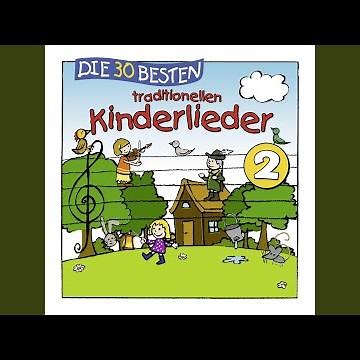 Suse, liebe Suse