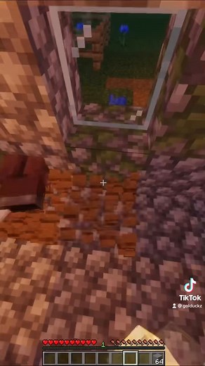 Efficient Cobble Smelting Tips for Minecraft Players