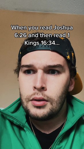 Exploring Biblical Teachings with The Bible Teacher