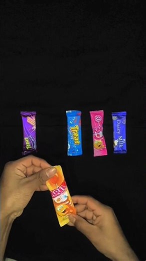 “Is This Chocolate Worth It? 🍫 Honest Review | USA Viral Candy Test”