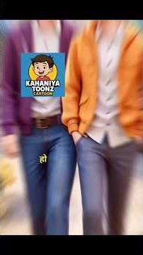 #motivation #cartoon #everyone #ethics #cartoon #dream