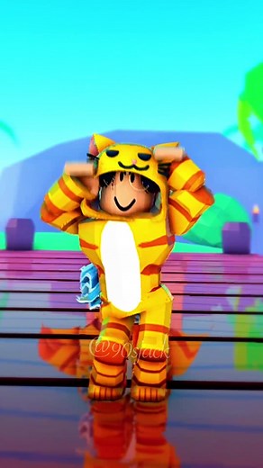 Roblox Cat Kitty Kat Trending 90sJack Video