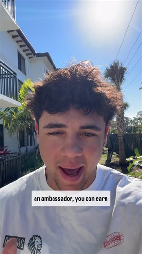 UNFORSAKEN™ | Christian Lifestyle Apparel on Instagram: "Want to join our ambassador team? Comment “INTERESTED”."